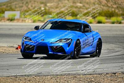 media/May-11-2024-Speed Ventures (Sat) [[6540dbf9cc]]/Black Group/Session 3-Turn 14/